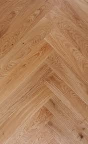 Check spelling or type a new query. Parquet Massif Tecktona 120 Teck Rouge Verni Larg 12 Cm Saint Maclou