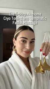 Here’s how to get that pre-glow SCULPT you need before all your important  outings. Believe us that these are the best beauty hack tools out there. ✨,  These 5 easy steps give you an immediate SNATCH ...