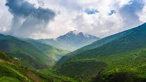 Таджикистанцам упростят условия пребывания в узбекистане. Naturschutzzonen Und Nationalparks Usbekistans Reiseempfehlungen Uzbekistan Travel