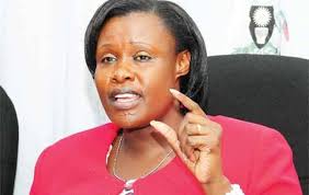 Find cabinet list latest news, videos & pictures on cabinet list and see latest updates, news, information from ndtv.com. Full Cabinet List Released Alupo Vice President Nabbanja Prime Minister Chimpreports