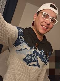 Brooklyn Mirage Ticket Holders (May 15th) Please make sure you are signed  up to our mailing-list. We will be sending out important information  shortly. Thank you all for your patience You. Are.