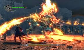Nov 02, 2021 · we would like to show you a description here but the site won't allow us. New Download Devil May Cry 4 Refrain Full Android Apk Data Special Edition Download Apk Android Complete