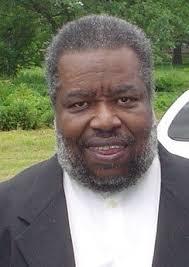 Roger Calvin Obituary