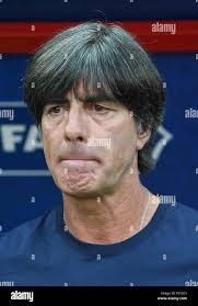 World cup 2 018 hi-res stock photography and images