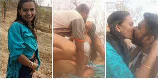 Outdoor Archives - DesiFile