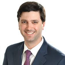 Darrell Kentle's Instagram, Twitter & Facebook