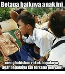 Renwhy tx 2 months ago. 25 Best Memes About Tak Tak Memes