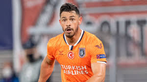 Maybe you would like to learn more about one of these? Giuliano Perfil De Jogador 2021 Transfermarkt