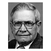 Search Merle Moore Obituaries and Funeral Services