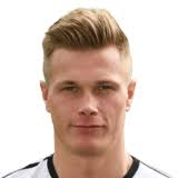 Daniel Cleary FM 2020 Profile, Reviews