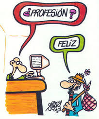 Resultado de imagen de orientación vocacional y profesional