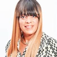 40+ "Dr. Amani" profiles