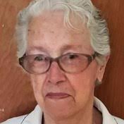 Roughton Family Obituaries