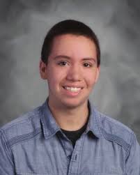 Community Foundation oF orange and Sullivan