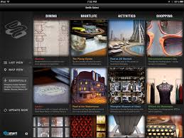 Pin On Web Design Examples