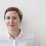 Tinder for kids school uniforms gets ready for launch