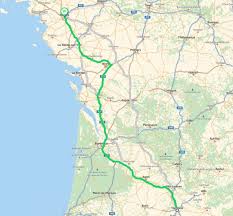 Préparez votre voyage nantes et toulouse en consultant toutes les informations utiles sur votre l'itinéraire. Location Utilitaire Toulouse Nantes