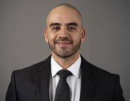 Frank Vela Texas Realtor