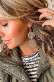 Store Items for Sale at Imports and Beyond