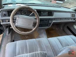 Image result for Silver 1993 Crown Victoria