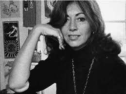 Morì due volte e divenne leggenda Sylvia Rafael, la spia del Mossad simbolo  dei tragici anni '70