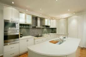 & kitchen renovations perth wa
