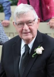 Jimmie Hill of East Alton Obituary