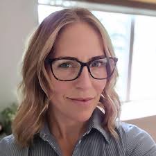 Happy early 44th birthday to me. I got reading glasses 🤣.