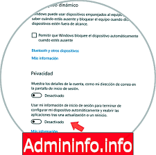 Selectează din harta de mai jos laboratorul sau centrul de recoltare despre care vrei să afli mai multe informații. Altcineva IncÄƒ FoloseÈ™te Acest Computer Windows 10 Tutoriale