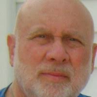 100+ "Melvin Berg" profiles