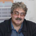 Agenda Constructiilor