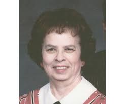 ANGELA ABATE Obituary (1921