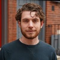 David Schimpf's Instagram, Twitter & Facebook