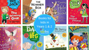 Billie b brown books to read online free. Popular Books To Get Your Primary Schooler Reading Kids First Childrens Services