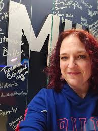 Richard Kukucka's Instagram, Twitter & Facebook