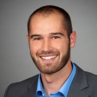 600+ perfiles de «Jantzi»