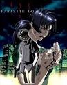 PARASITE DOLLS