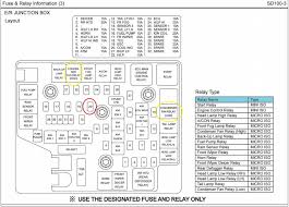 Mazda 3 stereo wiring diagram | free wiring diagram collection of mazda 3 stereo wiring diagram. 2003 Hyundai Sonata Radio Wiring Diagram Wiring Site Resource