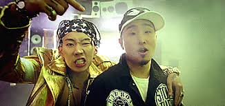 Gray simon dominic jay park. Latest Jay Park Aomg Gifs Gfycat