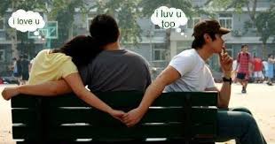 Apabila tuntutan dari keluarga adalah tinggi, persepsi individu bahawa keluarga akan menjadi pencelah kepada kerja juga akan menjadi tinggi (lu et al., 2006; Bicara Mentari Kesan Konflik Rumah Tangga