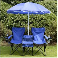 Target / sports & outdoors / folding web lawn chairs. Fold Up Lawn Chair Double Folding Chair W Removable Umbrella Table Cooler Bag Carrying Bag Portable Chair For Beach Camping Patio Park Outdoor Multi Camping Accessories Blue W10661 Walmart Com Walmart Com