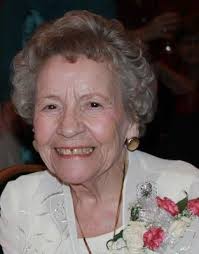 Marguerite Veteran Obituary (2020)