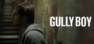 Gully Boy Full Movie Review Trailer Songs Resources Instube Giphy is your top source for the best & newest gifs & animated stickers online. gully boy full movie review trailer