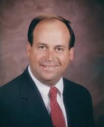 Search Otis Griffin Obituaries and Funeral Services