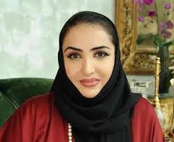 National Association of Freight and Logistics re-elects Nadia Abdul Aziz as  president