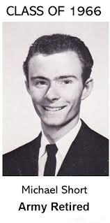 Thank you to our veterans and those from class of 89' Bob Bullerman Brad  Ruen Mike McCarty Jake Numedahl Please chime in if you know others!