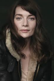 Delusions (Short 2016)