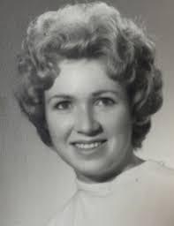 Obituary information for Dorothy L. Wenger