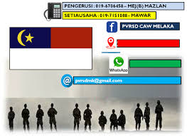 Pembahagian kawasan ahli majlis mengikut ward ; Carta Organisasi Pdrm Terengganu 2019