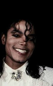 See more ideas about beautiful smile, beautiful, beautiful children. Ultraannajosephjacksonlove The Most Beautiful Smile In World Michael Jackson Smile Michael Jackson Bad Michael Jackson